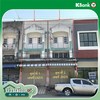 listing thumbnail image 14