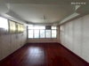 listing thumbnail image 59