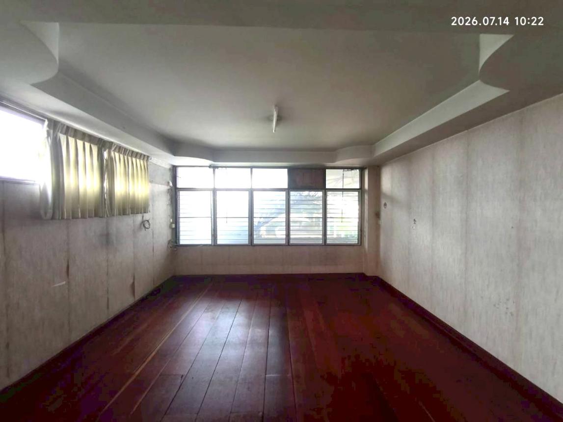 รูป อาคารพาณิชย์ 298 ตร.วา เมืองเชียงราย เชียงราย 27.5M - รูปที่ 60/65