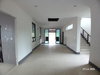 listing thumbnail image 28
