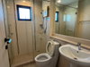 listing thumbnail image 19