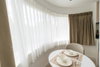 listing thumbnail image 19