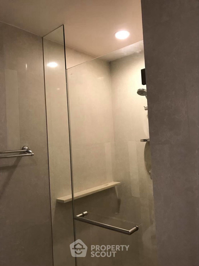 picture 2-BR Condo At Quattro By Sansiri Near BTS Thong Lo (ID 3374853) - 14/15