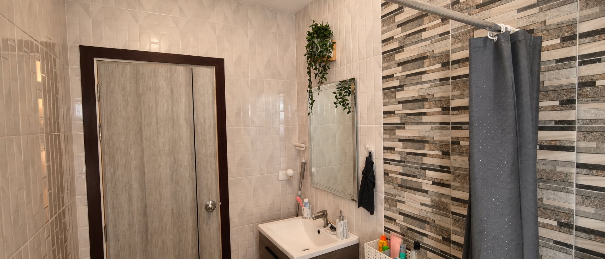 picture 🏡 Spacious single-story detached house, 67.9 sq. wah ✨ Greenville Village - 5/16