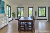 listing thumbnail image 14