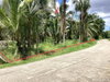 listing thumbnail image 27