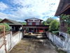 listing thumbnail image 23