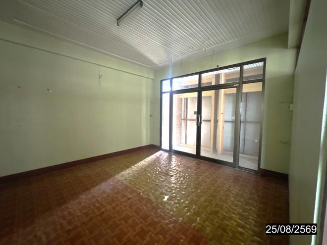 picture SHOP HOUSE 74.7 Sq.w. Uthumphon Phisai Si Sa Ket for 10.8M - 23/49