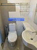 listing thumbnail image 14