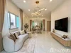 listing thumbnail image 3