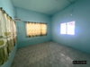 listing thumbnail image 30