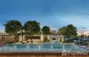 listing thumbnail image 8