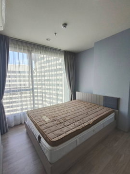 code : B45 Ideo Mobi Sukhumvit Eastpoint