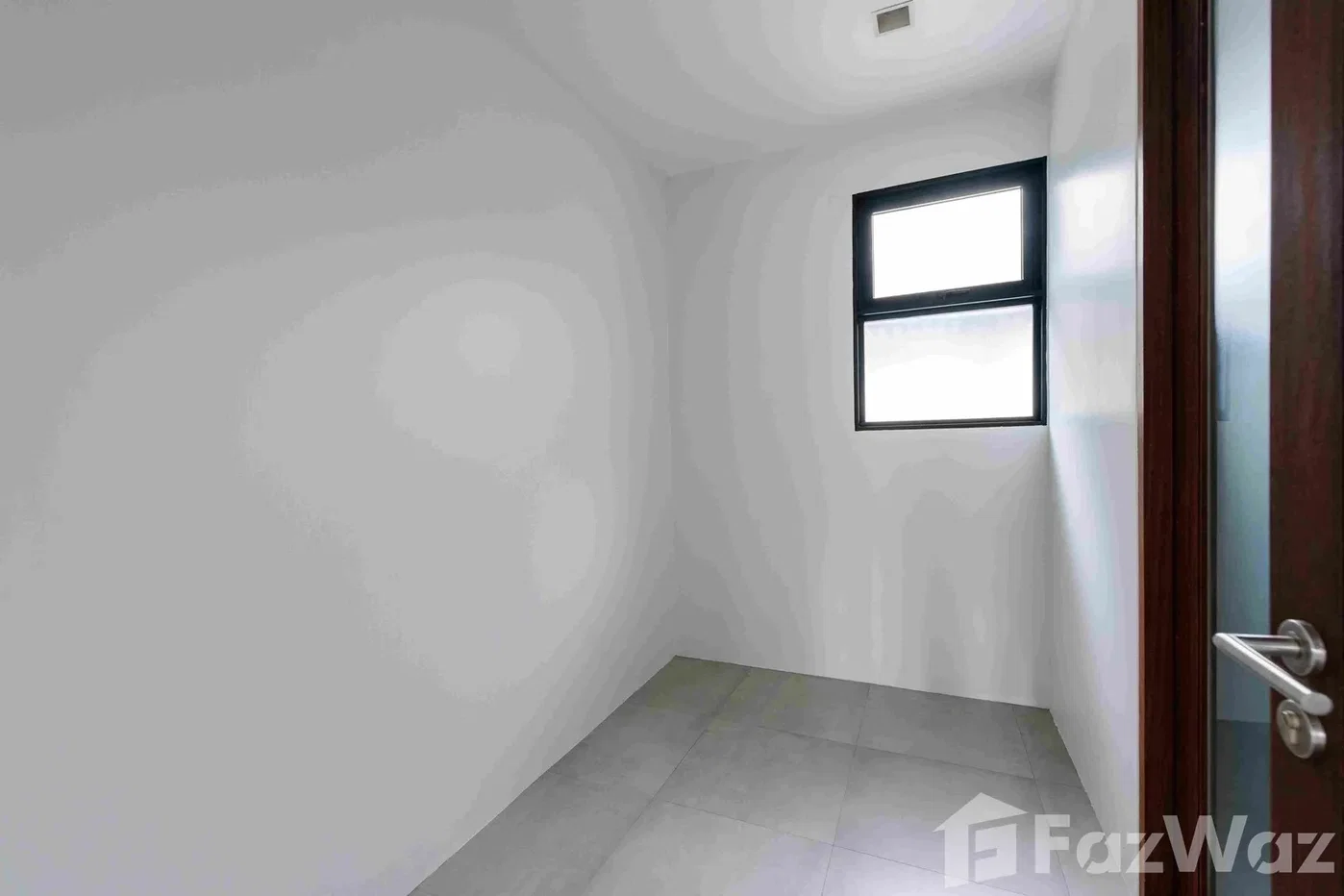picture 3 Bedroom House for rent in Khlong Tan, Bangkok  6843118 - 18/24