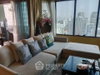 listing thumbnail image 4
