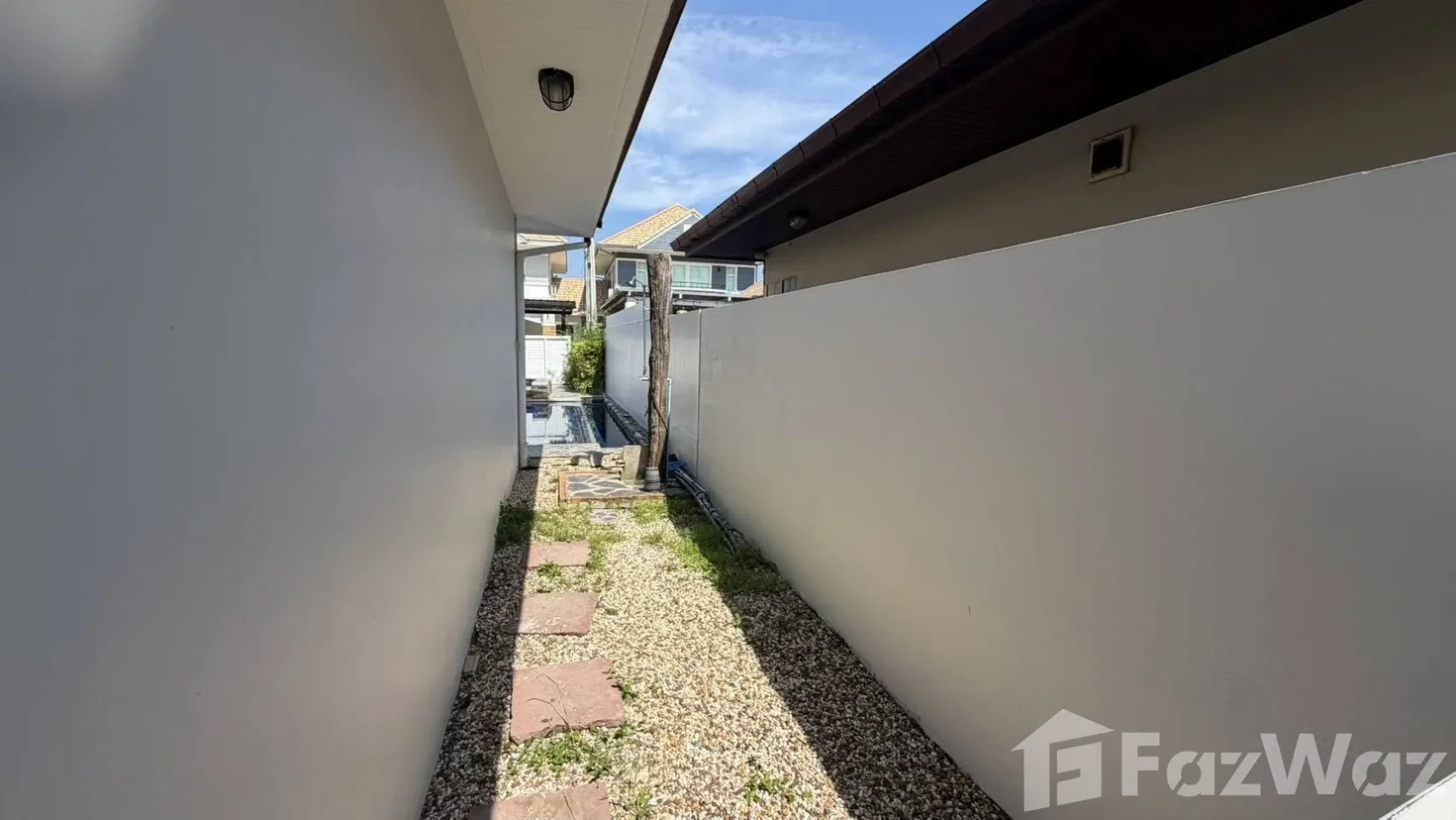 picture 2 Bedroom Villa for sale in Nong Kae, Prachuap Khiri Khan  6842420 - 18/23