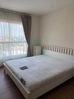 📌 For Sell Condo S&S SUKHUMVIT Building P, Floor 14,1 bed room, Room size 36 sqm