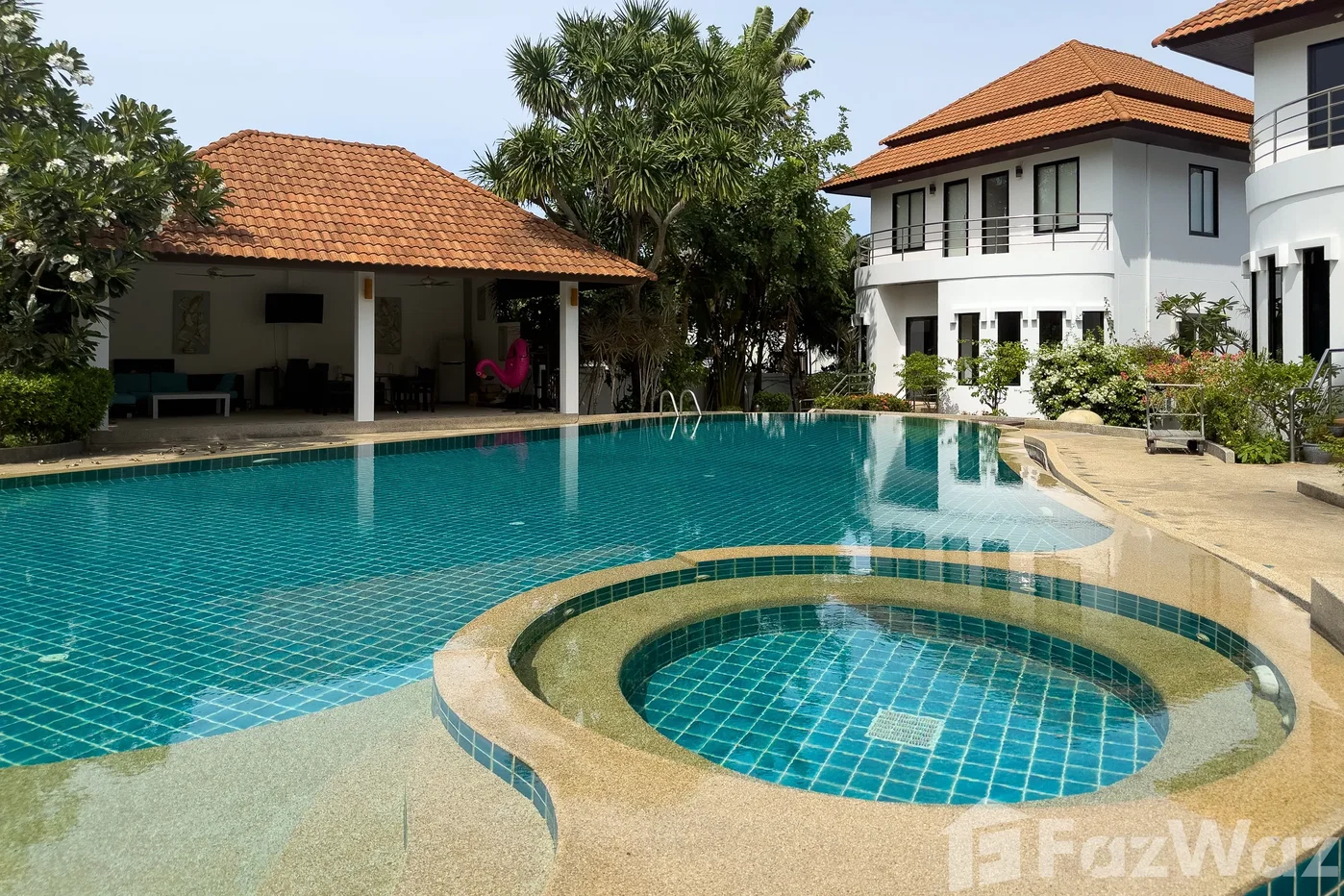 picture 3 Bedroom House for sale in Bo Phut, Surat Thani  6531828 - 4/40