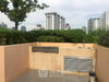 listing thumbnail image 12