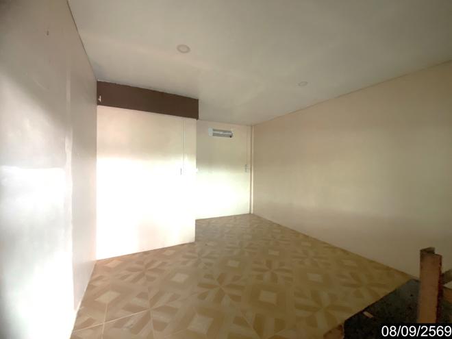 picture HOME 1383 Sq.w. Muang Nong Khai Nongkai for 10.2M - 13/45