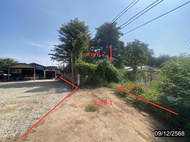 picture HOME 231.7 Sq.w. Phu Luang Loei for 3.7M - 9/25