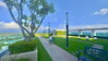 listing thumbnail image 13