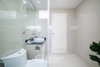 listing thumbnail image 28