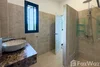 listing thumbnail image 29