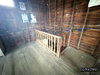 listing thumbnail image 24