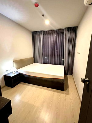 Condos for rent : Condo for Rent at Elio Del Nest (F6910053) ID Line : @pccenter