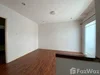 listing thumbnail image 33