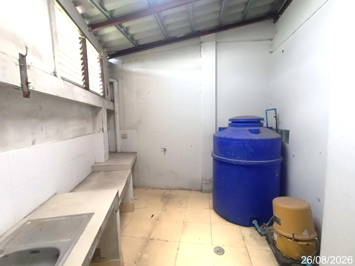 picture SHOP HOUSE 15.8 Sq.w. Muang Phetchabun Phetchabun for 3.2M - 22/33