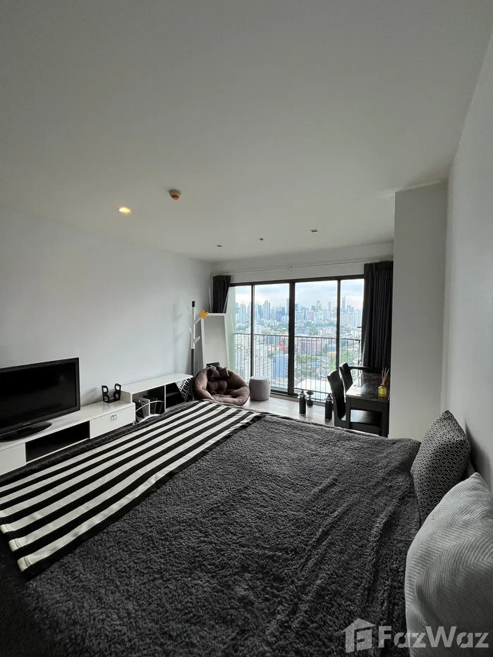 picture Studio for Sale 6842220 - 7/7