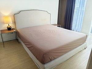 รูป ให้เช่าคอนโด The Nest Ploenchit (เดอะ เนสท์ เพลินจิต) ราคา 40,000 บาท ขนาด 65 ตร.ม. ชั้น 6 - รูปที่ 5/8
