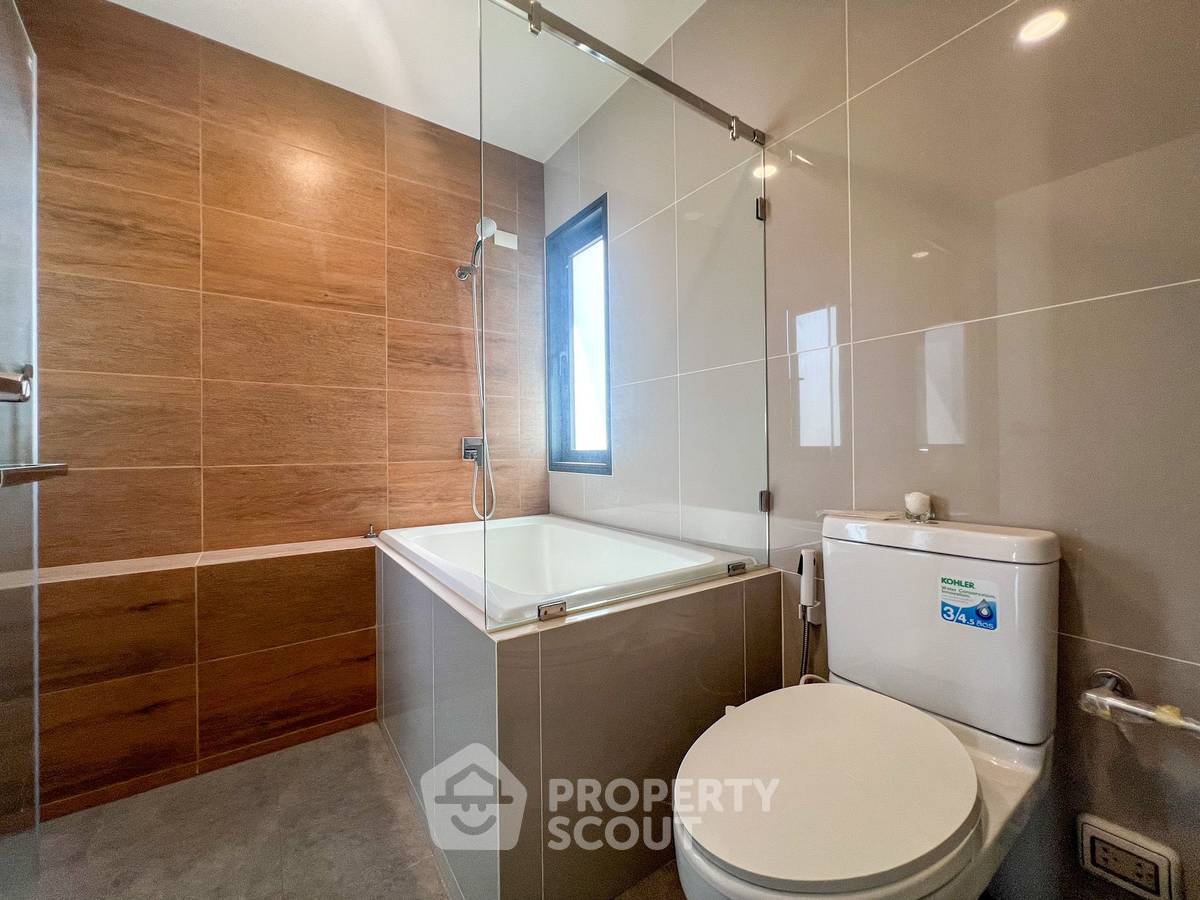 รูป บ้าน 4-ห้องนอน ที่ พิมนารา ศรีนครินทร์ - บางนา ใน บางแก้ว (ID 2556568) - รูปที่ 17/18