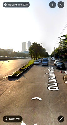 อาคารพาณิชย์ วิทยาลัยพณิชยการธนบุรี : ขาย อาคารพาณิชย์ แยกอรุณอมรินทร์ ปิ่นเกล้า