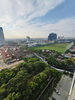 listing thumbnail image 14