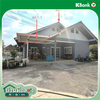 listing thumbnail image 12