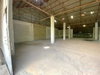 listing thumbnail image 34