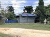 listing thumbnail image 19