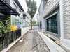 listing thumbnail image 37