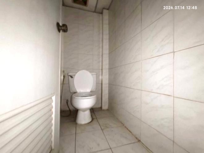 รูป อาคารพาณิชย์ 298 ตร.วา เมืองเชียงราย เชียงราย 27.5M - รูปที่ 19/65