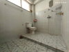 listing thumbnail image 60