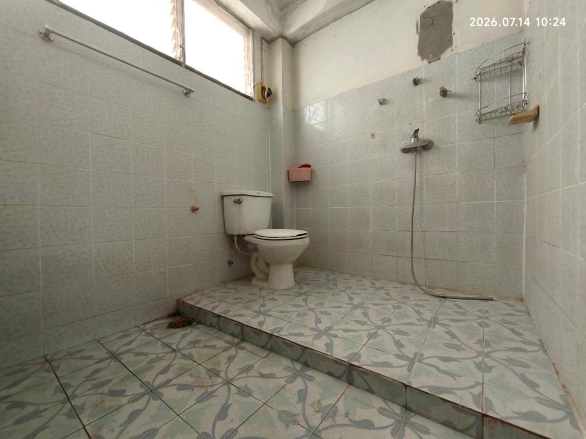รูป อาคารพาณิชย์ 298 ตร.วา เมืองเชียงราย เชียงราย 27.5M - รูปที่ 61/65