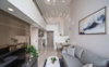 listing thumbnail image 8
