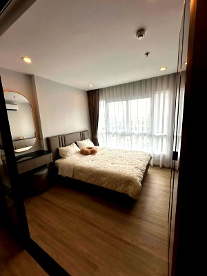 คอนโดให้เช่า : เช่าคอนโด Diamond Ratchada/ไดมอนด์ รัชดา (K6910006) ID Line : @condo64