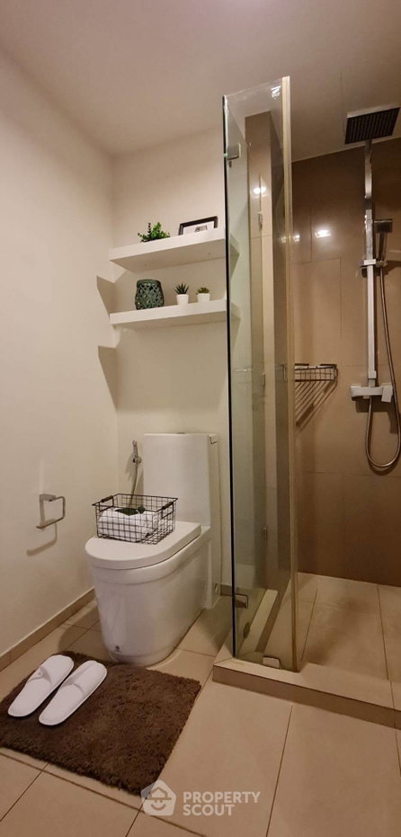 picture 31st-Floor 1-BR Condo At Unixx South Pattaya (ID 3373265) - 15/17
