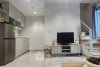 listing thumbnail image 1