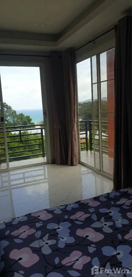 picture 2 Bedroom House for rent in Patong, Phuket 6842703 - 8/9