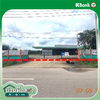 listing thumbnail image 52